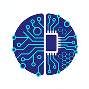 AI/ML startup