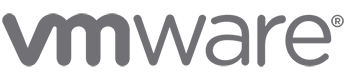 vmvare